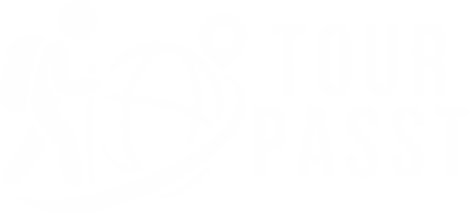ec.tourpasst.com