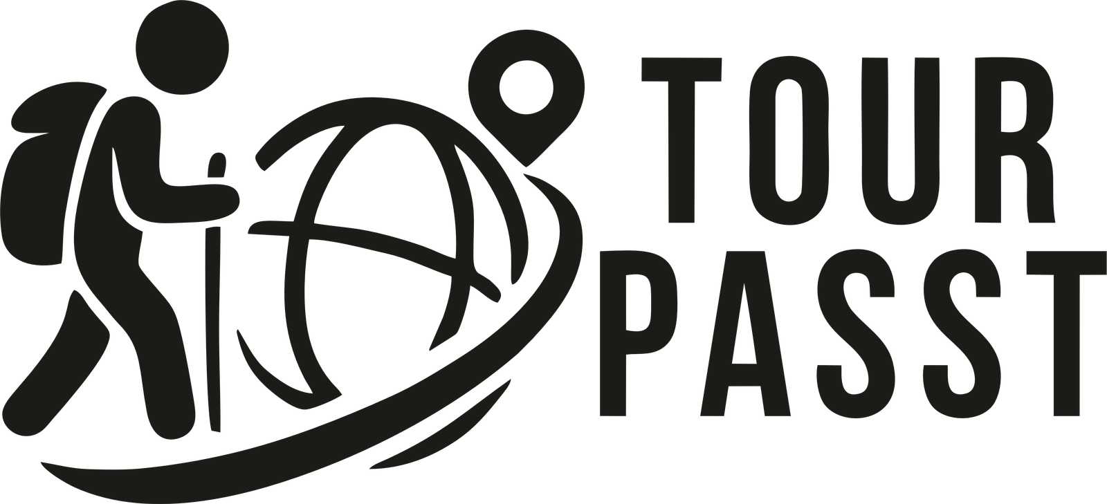 ec.tourpasst.com
